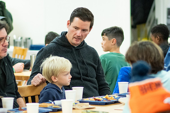 fatherson_bfast23_wkl2_6741