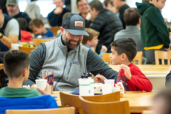 fatherson_bfast23_wkl2_6747