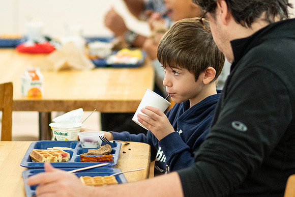 fatherson_bfast23_wkl2_6754