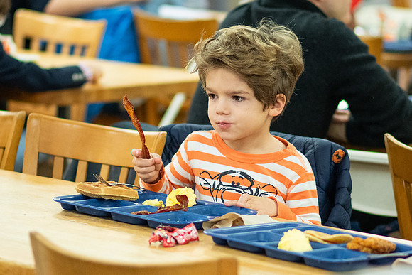 fatherson_bfast23_wkl2_6756