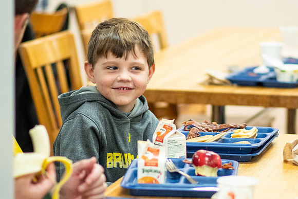 fatherson_bfast23_wkl2_6766