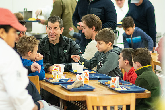 fatherson_bfast23_wkl2_6789