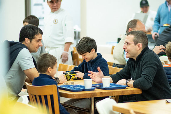fatherson_bfast23_wkl2_6791