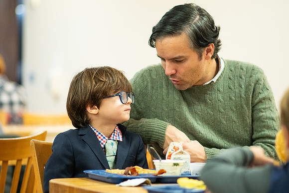 fatherson_bfast23_wkl2_6800