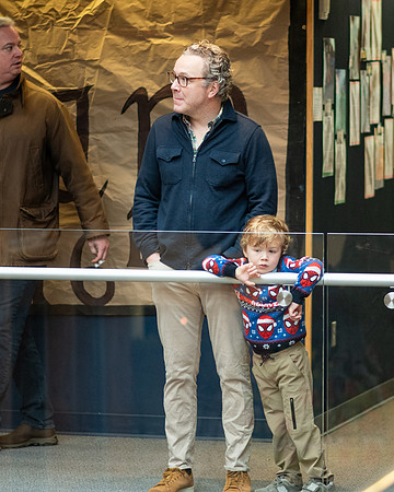 fatherson_bfast23_wkl2_6823