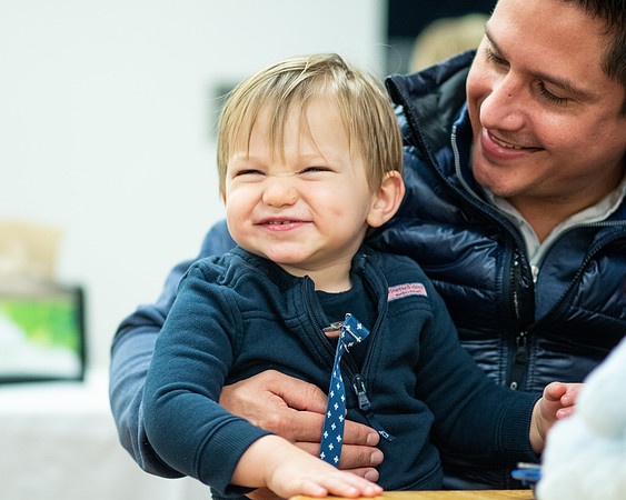 fatherson_bfast23_wkl2_6865