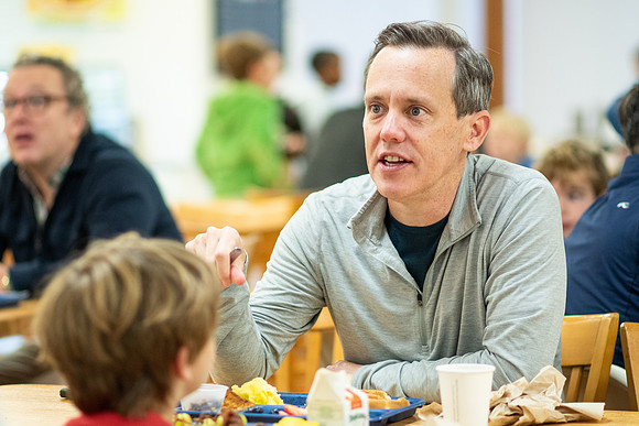 fatherson_bfast23_wkl2_6898