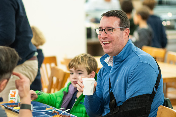 fatherson_bfast23_wkl2_6903