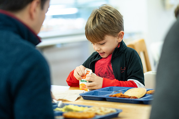 fatherson_bfast23_wkl2_6916