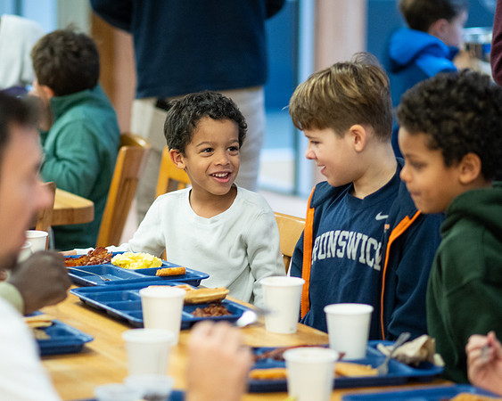 fatherson_bfast23_wkl2_6933