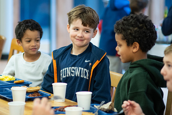 fatherson_bfast23_wkl2_6942