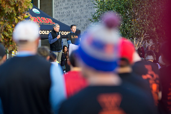 waterside5k19_mkras_0086