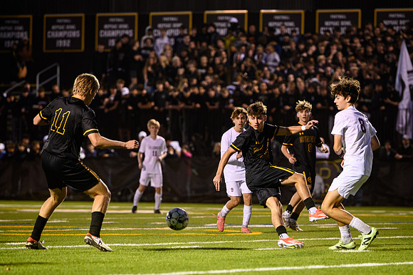 hc24_soccer_wkl2_7791n