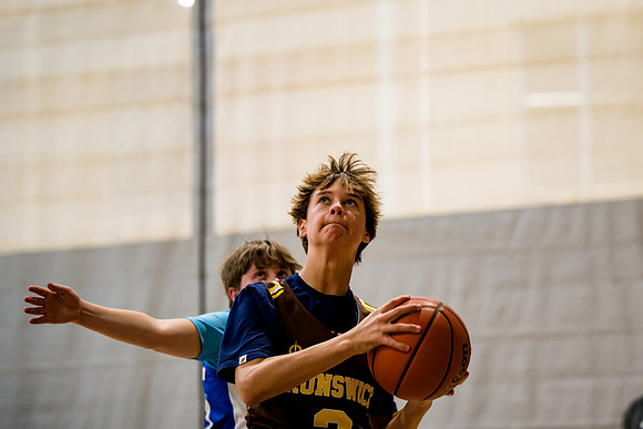 basketball_ms8a_2025-01-21_ah_0103