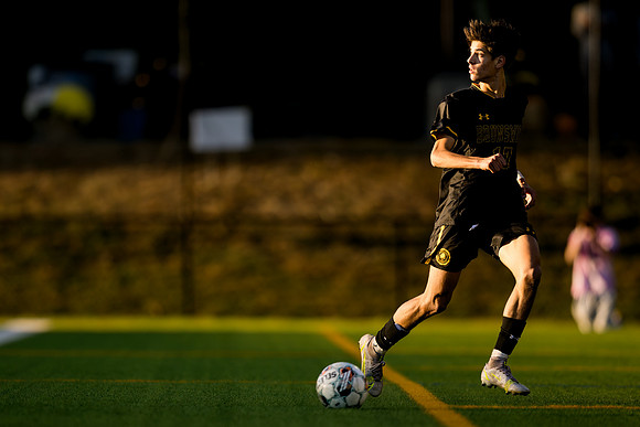 hc24_soccer_ah_0068