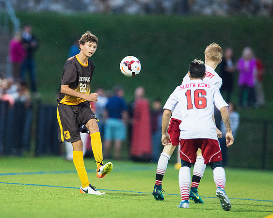 hc16_soccer_db_7423