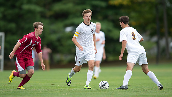 soccer_db_3386