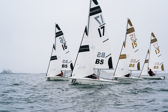 sailing_2019-05-03_jk_8862