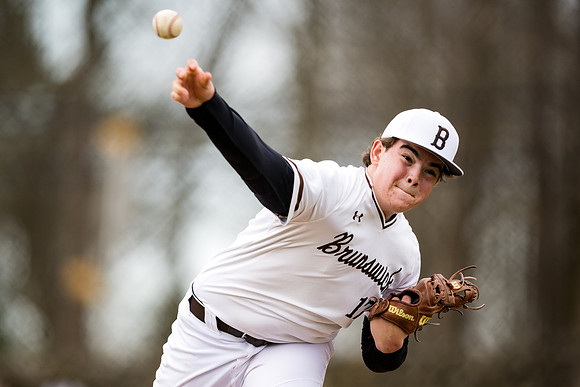 baseball_2025-04-04_ah_0033