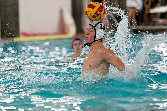 hc18_waterpolo-b_ghs-a_mkras_0136