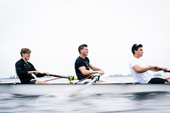 crew_2019-05-01_jk_8473
