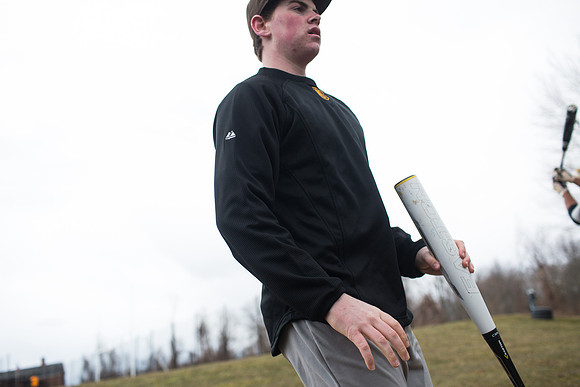 baseball_scrmg_vs_ncanaan_2013-03-26_8370