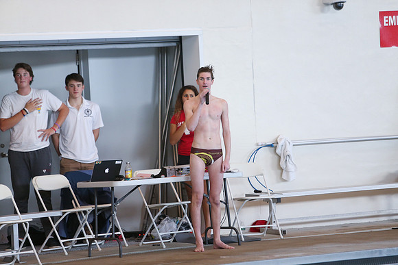 waterpolo_liquidfour17_mkras_0020