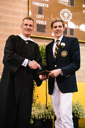 graduation18_ah_0259