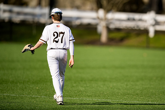 baseball_jv_2025-04-15_ah_0125