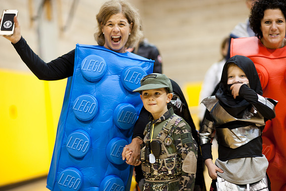halloweenparade19_psls_mk_0143