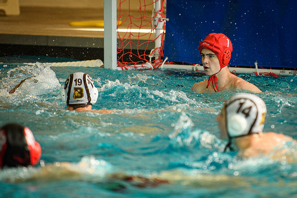 hc24_waterpolo_wkl1_6307