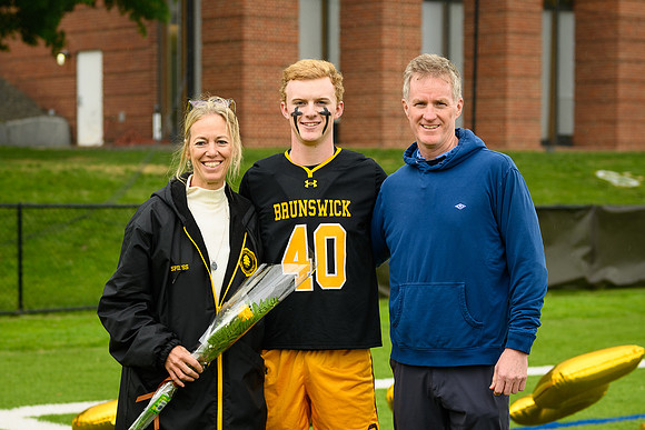 lacrosse_2025-05-13_seniorday_wkl3_0839b