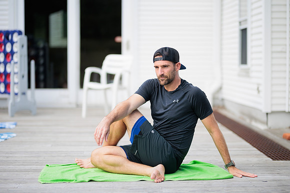 randolphvt2223_tripsoccerpre_yoga_bdf2_0504
