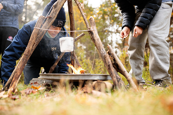 randolphvt2021_trip04_firebuilding_bdf_4523