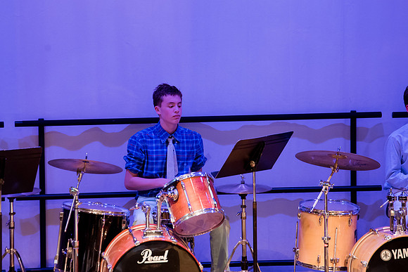 instrumentalconcert_ms_hp_9390