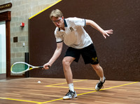 squash_2020-01-11_dburns_0810