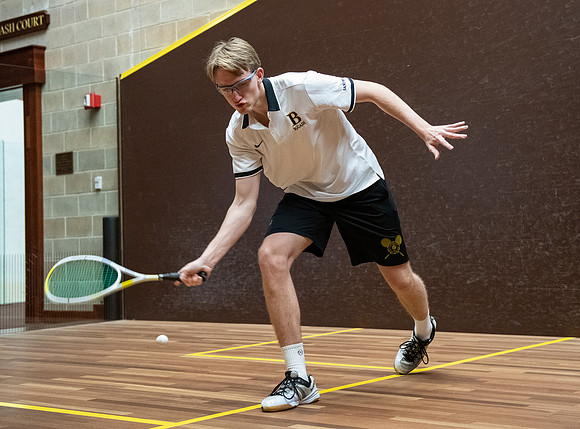 squash_2020-01-11_dburns_0810