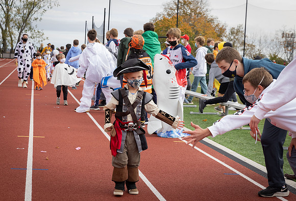 halloweenparade21_psls_ss_1314
