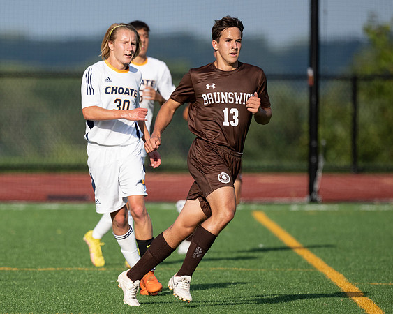 soccer_2022-09-14_dburns1_4660