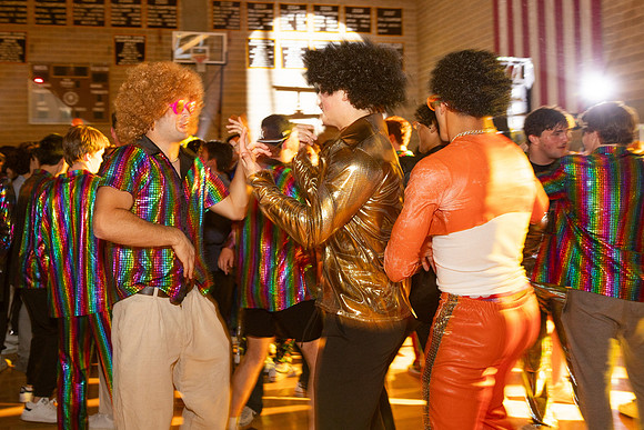 hc24_dance_us_aa_2712