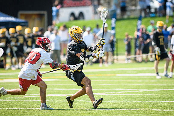 lacrosse_2022-05-22_prepnatlschamps_wkl1_4368