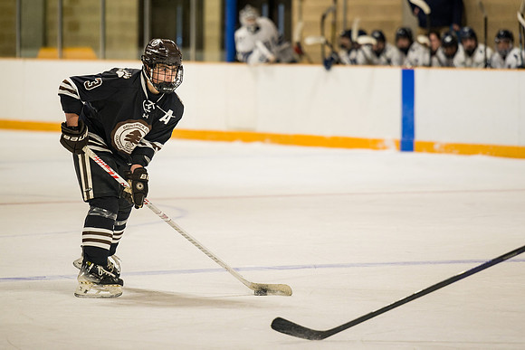 hockey_2025-01-18_ah_0213