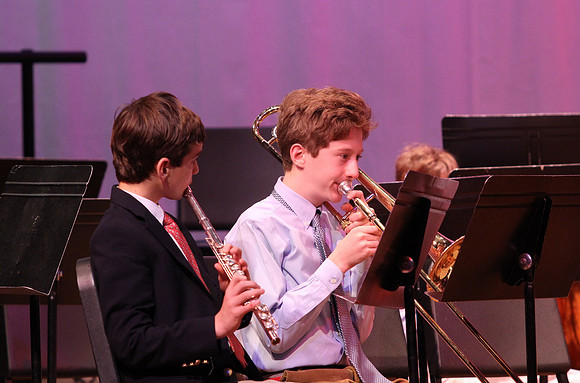 instrumental_concert_ms_jfess_0068