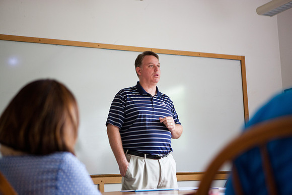bwkfacultyinstitute_jun14_mkras_0083