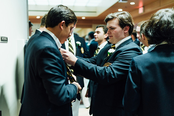 graduation17_jk_4067