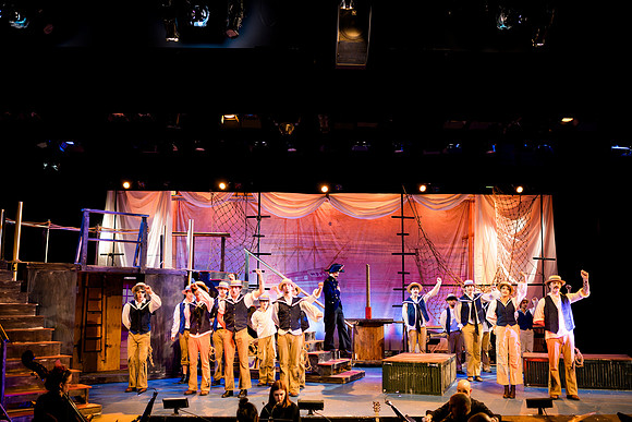 hmspinafore_springmusical25_sat2_us_ah_0108