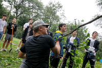 classtrip_21_gwichpoint_gr11_ss_5756