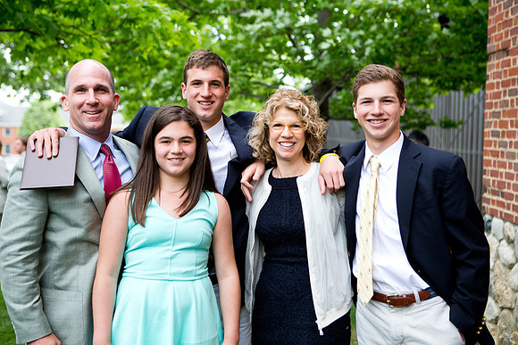 graduation15_mkras_0979