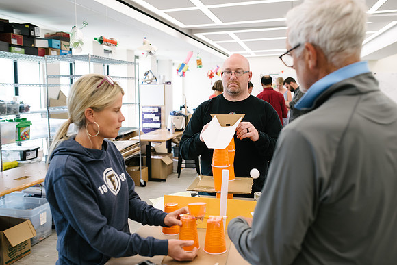 bfi_2019-06-06_ah_0086