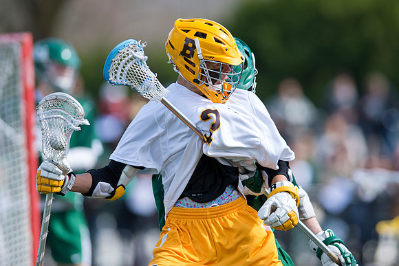 lacrosse_2016-04-02_dburns_3153